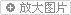 ʽwC(j)