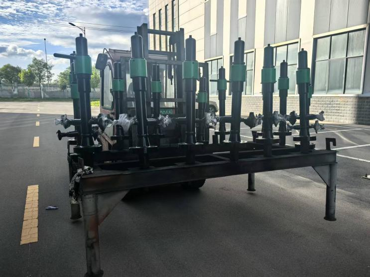 45495930.png 圖片1.png